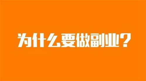 居悅傳媒 一站式居家悅享生活門戶，開啟繪本與童書代理新篇章