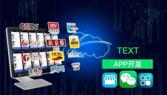 易逍云科技 逆向思維營銷新模式，屌絲蛻變為網紅的技術開發之道